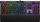 Tastierë Corsair K70 RGB MK.2 Rapidfire Low Profile (CH-9109018-NA), US, e zezë