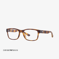 Emporio Armani EA3201U 5002 55