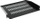 Raft për kabinet RACK P19 P2, 381 mm, metal