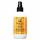 Sprej për flokë Bumble and bumble Tonic Lotion, 250 ml