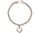 Byzylyk dore Tommy Hilfiger TH2700931