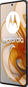 Telefoni Motorola Edge 50, 6.67", 12GB 512GB, gri