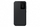 Këllëf Samsung Smart View për Galaxy S23, i zi