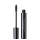 Maskarë Artdeco Limited-Edition Volume Supreme, Black, 15ml