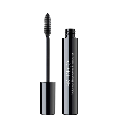 Maskarë Artdeco Limited-Edition Volume Supreme, Black, 15ml