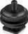 Dritë rrethore JOBY Beamo Ring Light 12", 10 nivele drite, USB, e bardhë