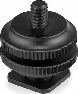 Dritë rrethore JOBY Beamo Ring Light 12", 10 nivele drite, USB, e bardhë
