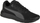 Atlete për meshkuj Puma Taper 373018-0, nr. 44.5, të zeza