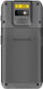 Terminal Honeywell EDA5S - 4GB RAM, 64GB, Wi-Fi, BT, NFC, 5.5 ", LTE, 2D,Android 11