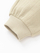 Tuta - Bear Buddy Pocket
