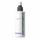 Sprej pёr fytyrё Dermalogica Ultracalming Mist, 177 ml