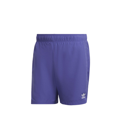 Shorce për Meshkuj, ADIDAS - HE9421
