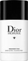 Deodorant DIOR Homme, 75ml