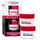Set kremash antirrudhë L'oreal Double Revitalift