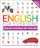 English Vocabulary Builder