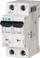Disjutor elektrik Eaton 2P, 13A, AC, 6kA – PL6-D13/2