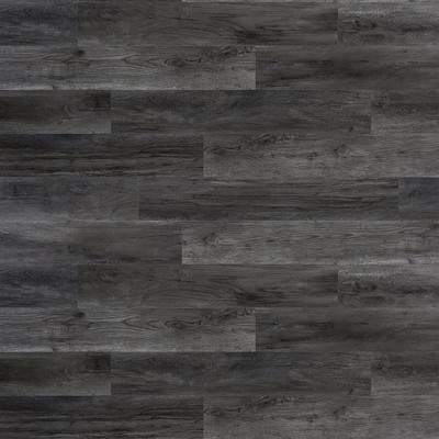 Panele dekorative muri WallArt GL-WA32, set me 30 copa, pamje dru “oak barnwood”, gri hiri
