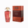 Eau De Parfum The Merchant Of Venice, Byzantium Saffron, 50 ml