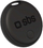 Lokalizues Track My Dual, Bluetooth, Apple Find My dhe Android Find, i bardhë