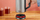 Shtekator elektrik Tefal Bronx, 1.7L, çelik inox, ngjyrë argjendi