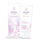 Krem zbutës Weleda 50 ml