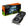 Kartë grafike GIGABYTE GeForce RTX 5060 Ti Gaming OC, 16GB GDDR7, PCI-E 5.0, e zezë