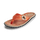Шлапки Gumbies Cairns Unisex GU-FFISL130, ѓон против лизгање, комфорни