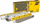 Elektroda saldimi ESAB OK 61.30 E308L-17, 3.25 x 350 mm, 4.1 kg, gri