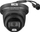 Kупола IP камера BCS LINE BCS-L-EIP26FCR3L3-Ai1-G, 6Mpx, 2.8mm, бела