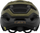 Helmetë malore Giro Manifest MIPS Spherical, MTB, masa L 59-63 cm, e bardhë e zezë mat
