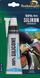 Silikon universal Technicqll S-003, transparent, 70ml