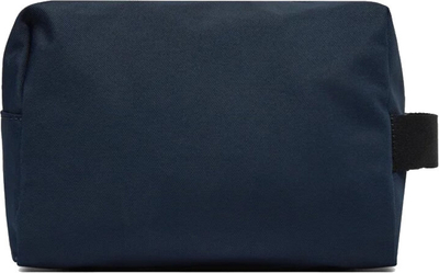 Çantë kozmetike për meshkuj Tommy Hilfiger, e kaltër
