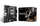 Pllakë amë Biostar B650MT AMD B650 Socket AM5 micro ATX