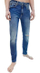 Xhinse Calvin Klein Slim Fit J30J3211331BJ