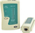 Testues i kabllove ISO RJ45 / RJ11 / RJ12
