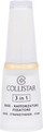 Bazë forcuese për thonjtë Collistar, 3 në 1, 10 ml
