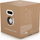 Kabllo rrjeti Ubiquiti UACC-CABLE-C5E-OUTDOOR-PRO, Cat5e, 305m, e bardhë
