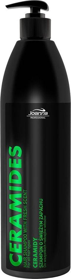 Shampo Joanna PROFESSIONAL, 1L