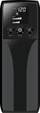 UPS FSP ST 850, Line Interactive, 0.85 kVA, i zi