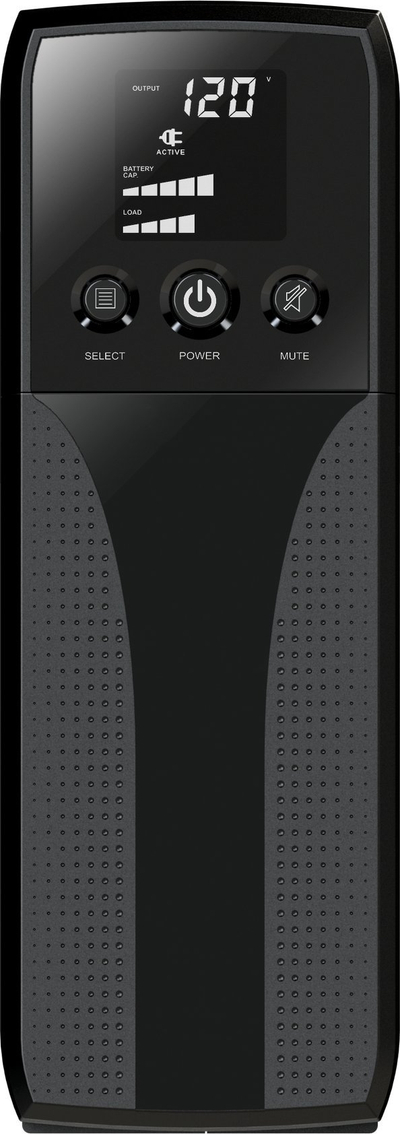 UPS FSP ST 850, Line Interactive, 0.85 kVA, i zi