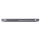 Laptop Lenovo ThinkPad X1 Carbon Gen 12, 14", Intel U7-165U, 64GB RAM, 1TB SSD, i zi