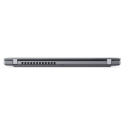 Laptop Lenovo ThinkPad X1 Carbon Gen 12, 14", Intel U7-165U, 64GB RAM, 1TB SSD, i zi