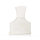 Eau De Parfum Creed Love in White