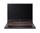Laptop gaming Acer Nitro V 16 ANV16 42 R18P, 16", Ryzen 5, RTX 4060, 16GB RAM, 1TB SSD, i zi