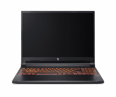 Laptop gaming Acer Nitro V 16 ANV16 42 R18P, 16", Ryzen 5, RTX 4060, 16GB RAM, 1TB SSD, i zi