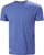 Bluzë pune Helly Hansen Manchester, pambuk 100%, 4XL, blu e errët