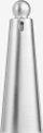 Eau de Toilette Issey Miyake L'Eau D'Issey Igo, 20ml