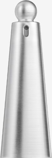 Eau de Toilette Issey Miyake L'Eau D'Issey Igo, 20ml