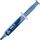 Pasta termike “ARCTIC MX-5”, 8 g (ACTCP00047A)