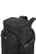 Travelite Çante shpine Ventura Line Xl